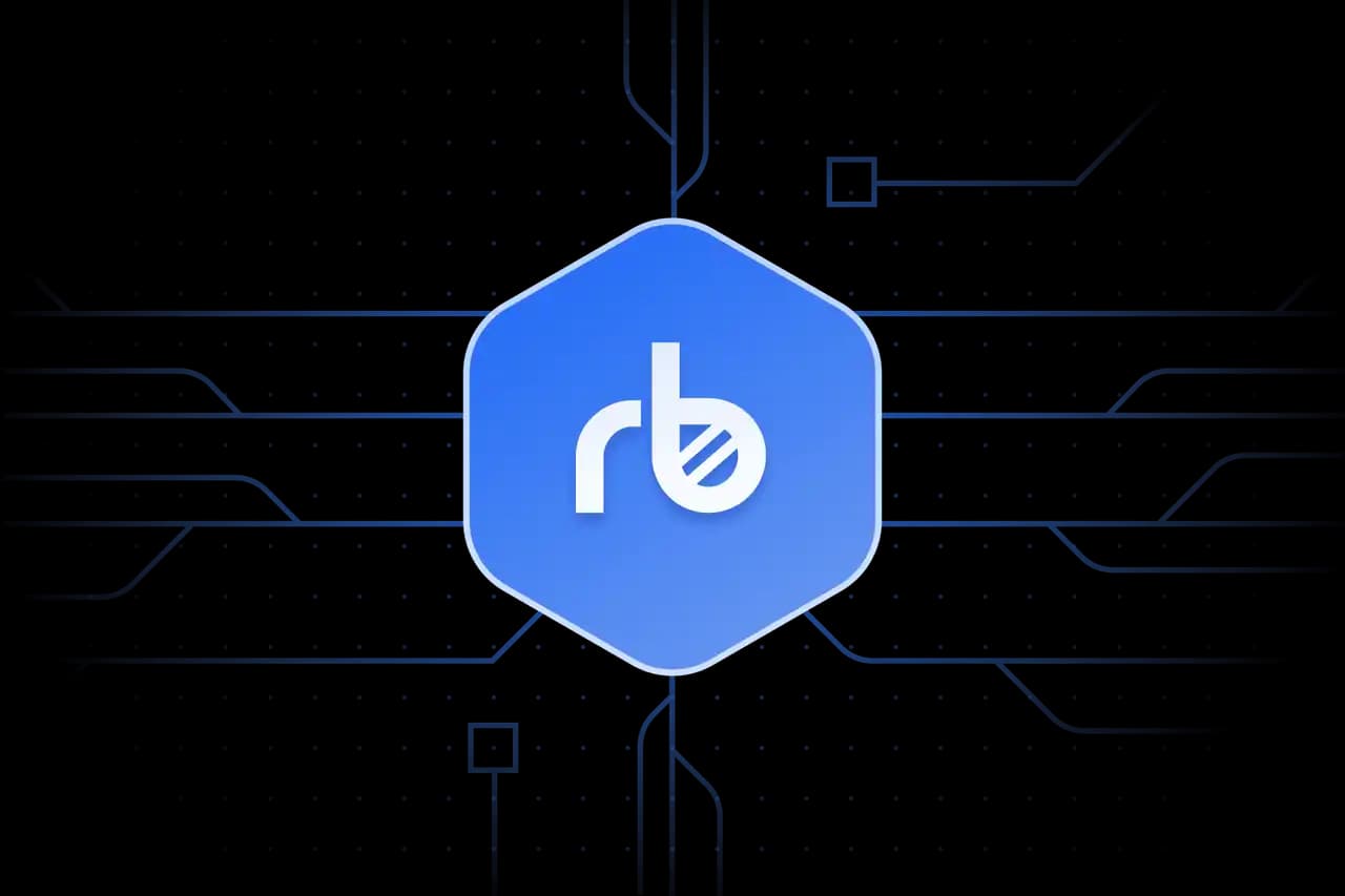 Md webp graphic 2da53d071c.