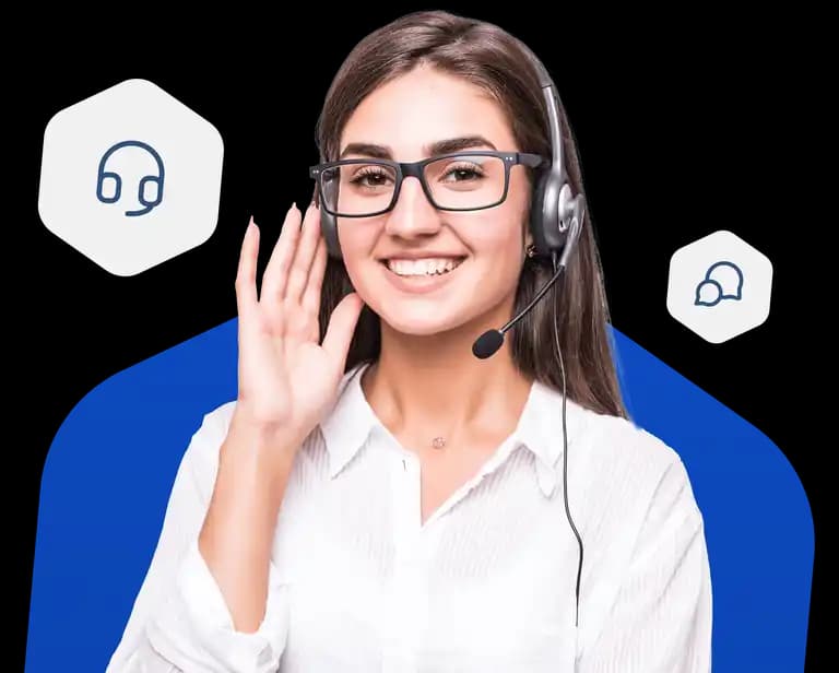 Sm webp graphic 5991ea5ff0.