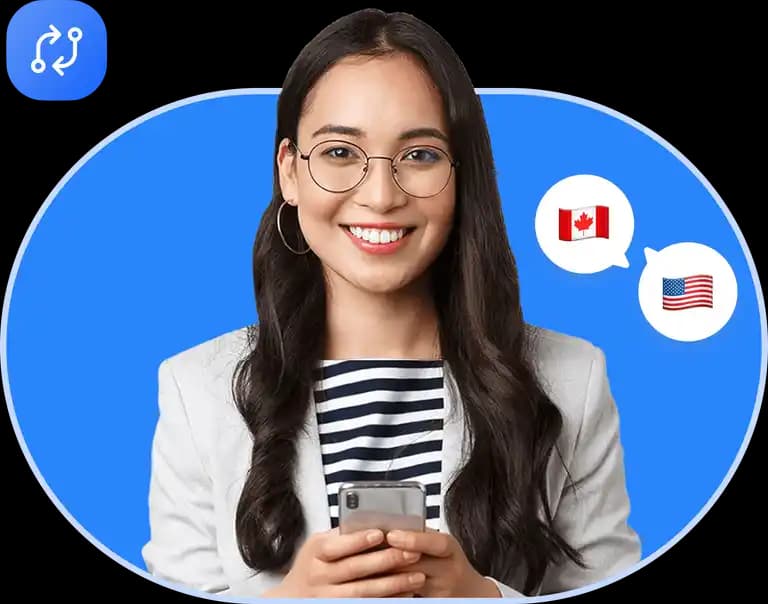 Sm webp graphic ce f8f2fb8c0d.