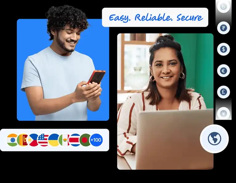 Sm webp hero graphic 94b6187ed3.